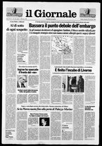 giornale/CFI0438329/1990/n. 231 del 30 settembre